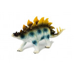 Sada figúrok dinosaurov 10 cm - 6 kusov